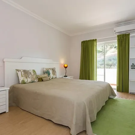 Apartment Azul Do Mar Beach Albufeira