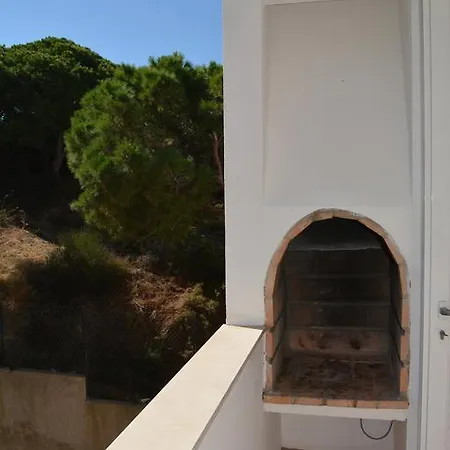 Apartment Azul Do Mar Beach Albufeira